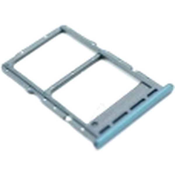 Huawei P40 Lite · SUPORT SIM CARD (JNY-L21A) HUAWEI P40 LITE, SCRUSH GREEN