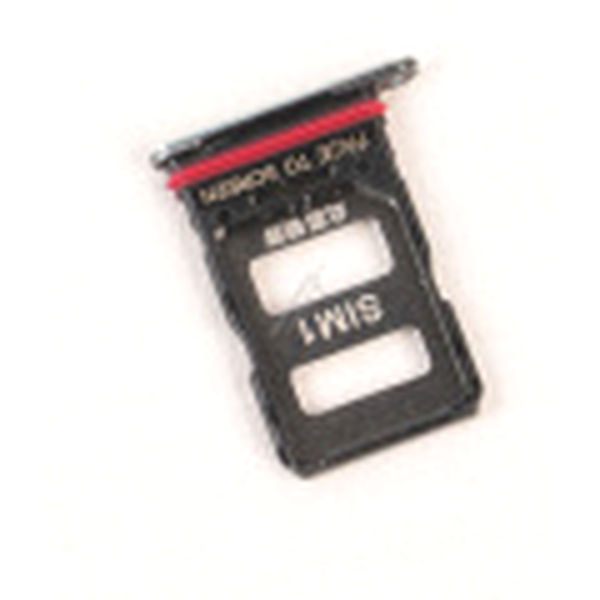 Xiaomi 13T Pro · SIM-Kartenhalter XIAOMI 13T / 13T PRO grun