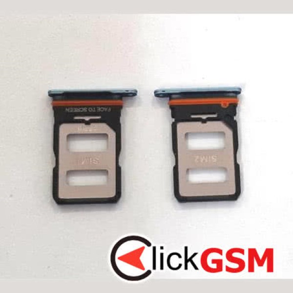 Piesa Suport Sim Xiaomi Poco X4 Gt 397x