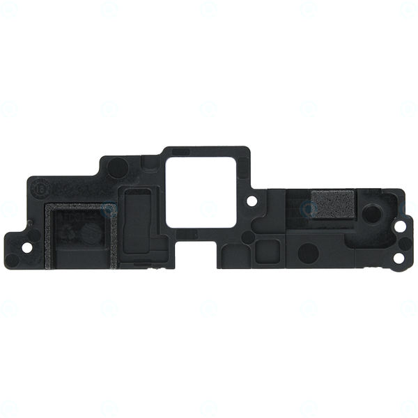Nokia 5.1 · NOKIA 5.1 TA-1061, TA-1075 COVER MECO201017A Nokia