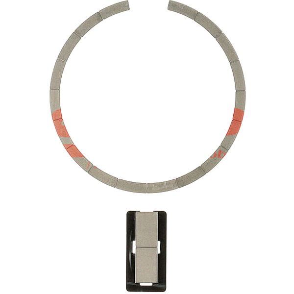 Apple iPhone 14 Plus · Magnet Magsafe pentru incarcare wireless iPhone 14 Plus