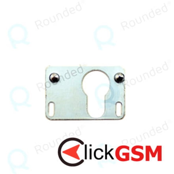 Piesa Sustinere Apple Ipad 3 14y8