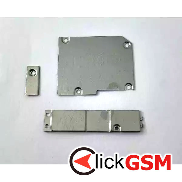 Piesa Sustinere Apple Ipad Air 13 2024 A2i