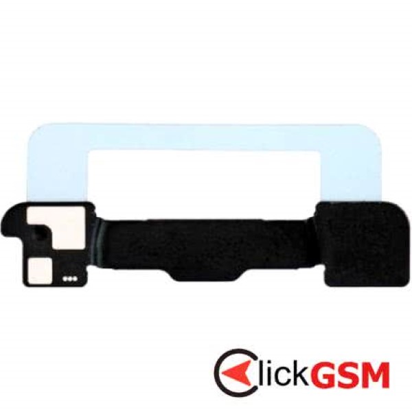 Piesa Sustinere Apple Ipad Mini 3 3b26