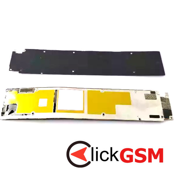 Piesa Sustinere Apple Ipad Pro 11 2018 3osp