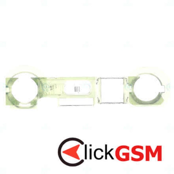Piesa Sustinere Apple Iphone 11 Li4