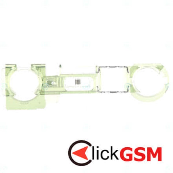 Piesa Sustinere Apple Iphone 11 Pro Max Kwo
