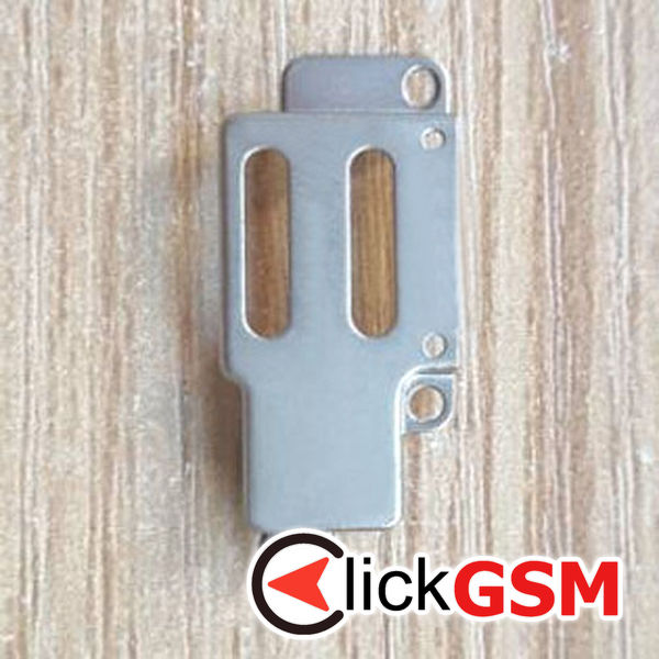 Piesa Sustinere Apple Iphone 6 4fiq
