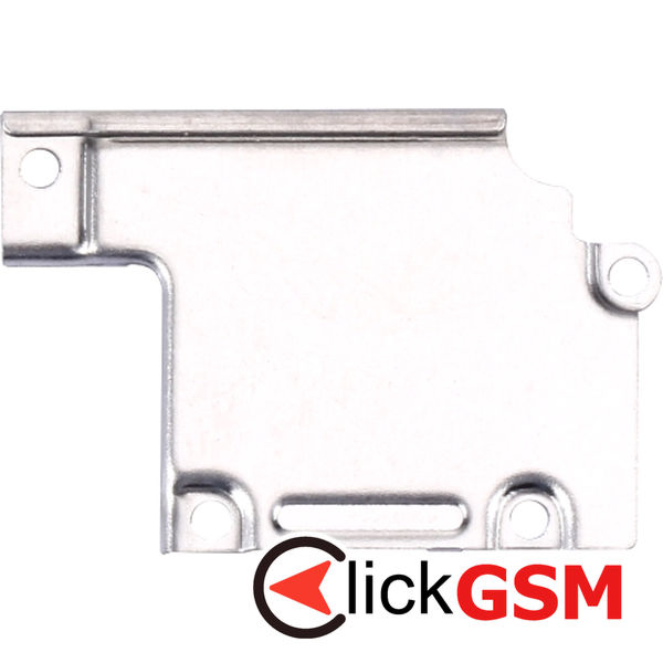 Piesa Sustinere Apple Iphone 6s 4fo1