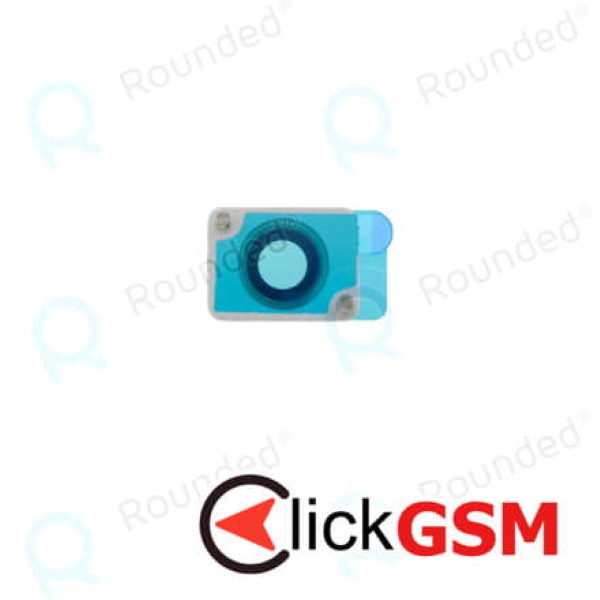 Piesa Sustinere Argintiu Apple Ipad Mini 14zn
