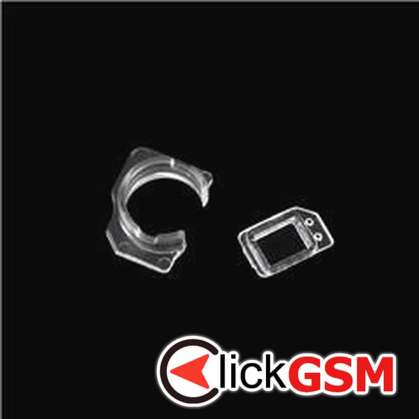Piesa Sustinere Black Apple Iphone 6s 40wn