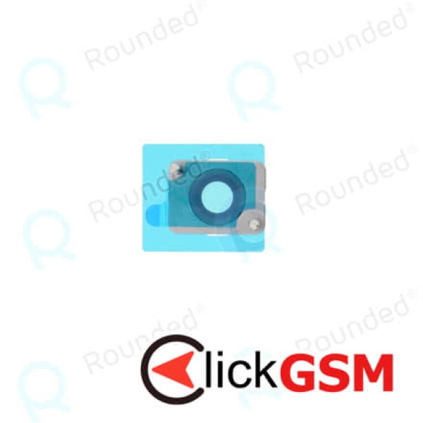 Piesa Sustinere Gri Apple Ipad Mini 2 14zt
