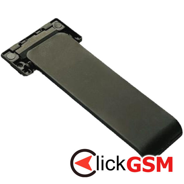 Piesa Piesa Sustinere Nintendo Switch 3x7h
