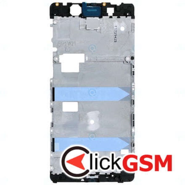 Piesa Sustinere Nokia 6 Hu