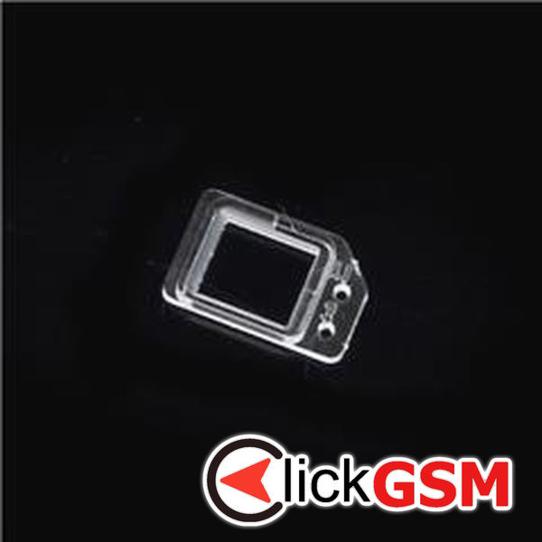Piesa Sustinere Poza Apple Iphone 6 54xn
