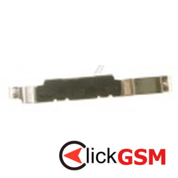 Piesa Sustinere Samsung Galaxy M22 16sd