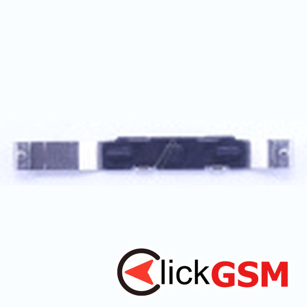Piesa Sustinere Samsung Galaxy M54 5g 1jqw