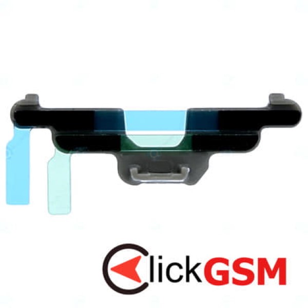 Piesa Sustinere Samsung Galaxy S10e 10wg