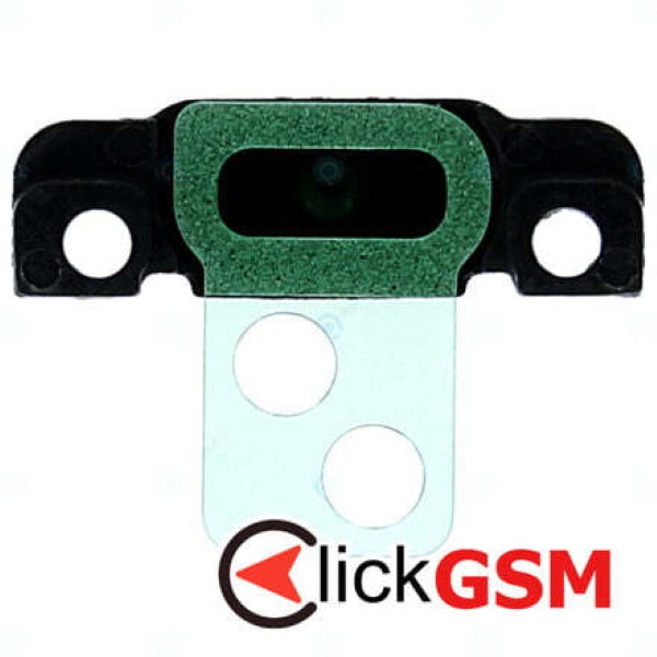 Piesa Sustinere Samsung Galaxy S10e 10wh
