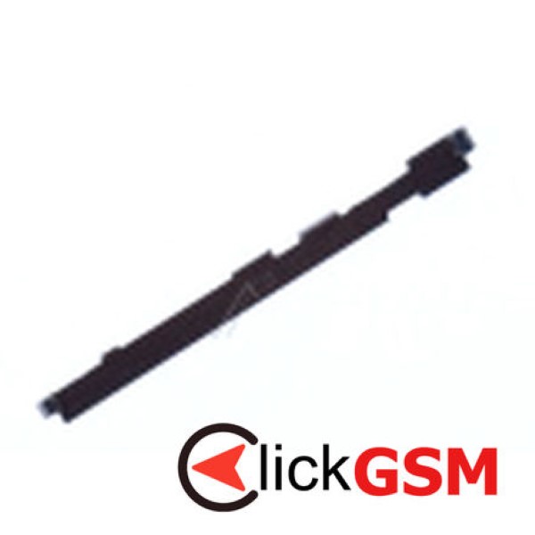 Piesa Piesa Sustinere Samsung Galaxy S23 Ultra 27u0