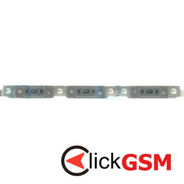 Piesa Sustinere Samsung Galaxy S8 12y4