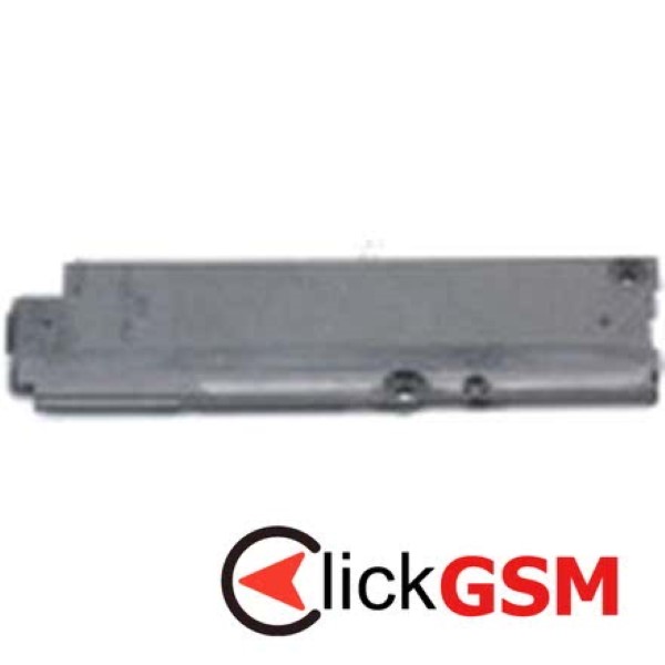 Piesa Sustinere Samsung Galaxy S9 7qk