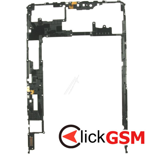 Piesa Sustinere Samsung Galaxy Tab S7 Vci