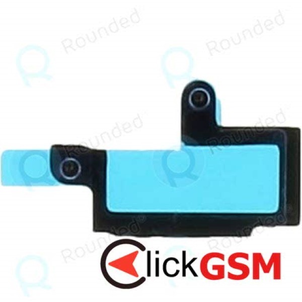 Piesa Sustinere Samsung Galaxy Watch 2 1542