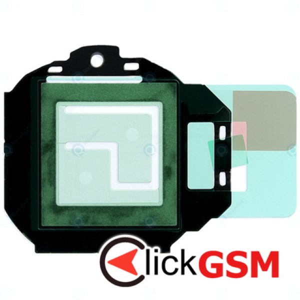 Piesa Sustinere Samsung Galaxy Watch 42mm W37
