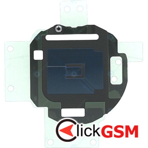 Piesa Piesa Sustinere Samsung Galaxy Watch 5 Pro 45mm 2pj6
