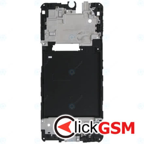 Piesa Sustinere Samsung Galaxy Xcover6 Pro 1p1t