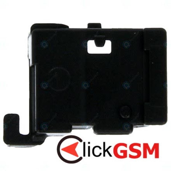 Piesa Sustinere Sony Xperia Xz1 Compact Ywc