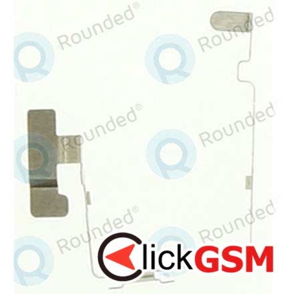 Piesa Sustinere Sony Xperia Z5 Premium Dual Zhg