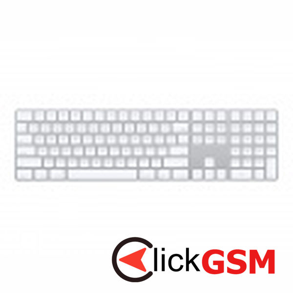 Piesa Tastatura Apple Iphone Xr 3r0k