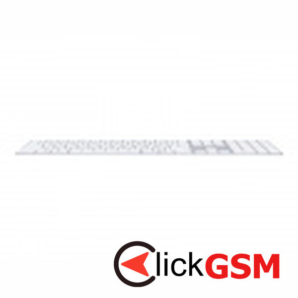 Piesa Piesa Tastatura Apple Iphone Xs 3r02