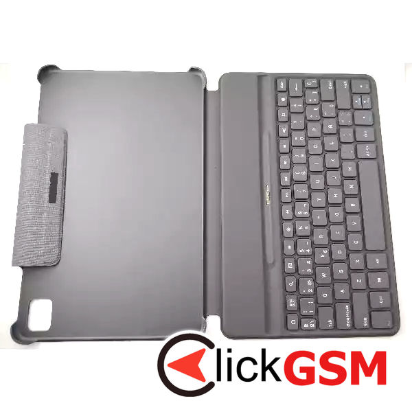 Piesa Tastatura Black Tcl Tab Pro 5g 44cj