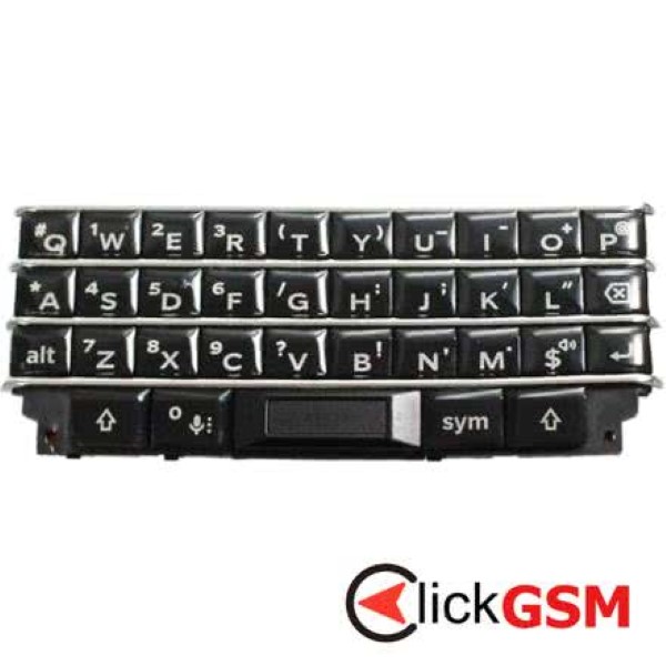 Piesa Tastatura Blackberry Keyone 1ex9