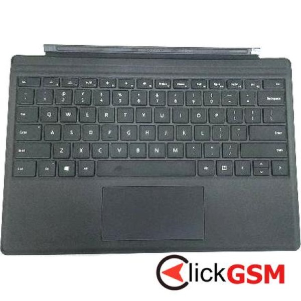 Piesa Tastatura Microsoft Surface Pro 4 2k4f