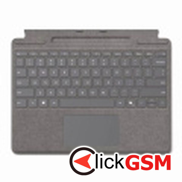 Piesa Tastatura Microsoft Surface Pro 8 3r11