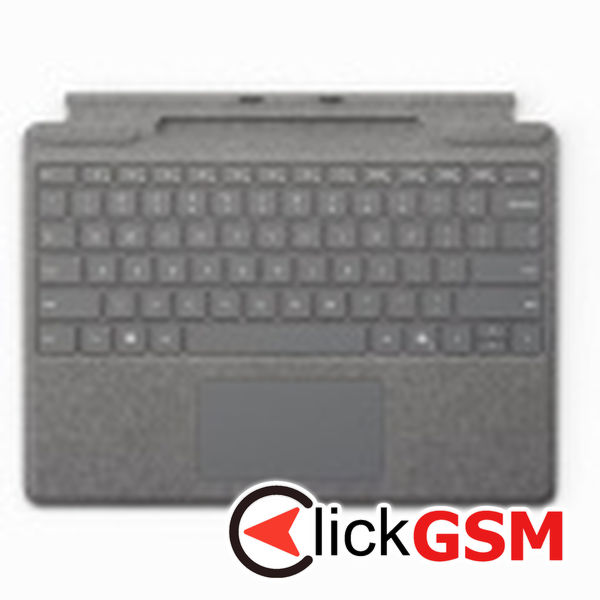 Piesa Piesa Tastatura Microsoft Surface Pro 9 3hw9