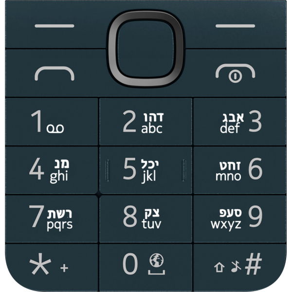 Tastatura