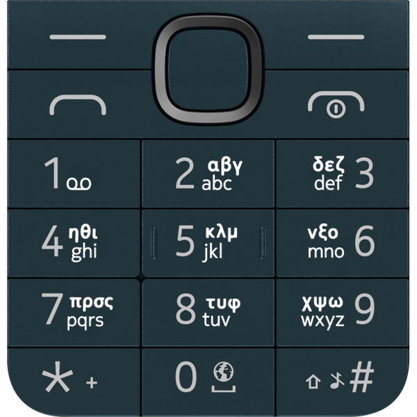 Tastatura