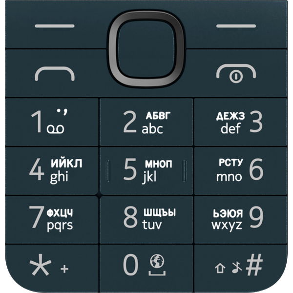 Tastatura