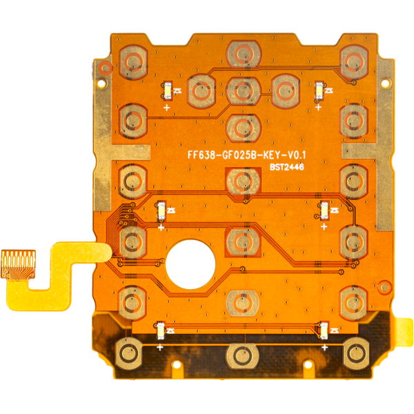Tastatura