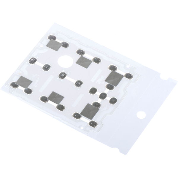 Tastatura