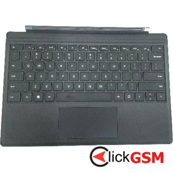 Tastatura Microsoft Surface Pro 4 2k4f