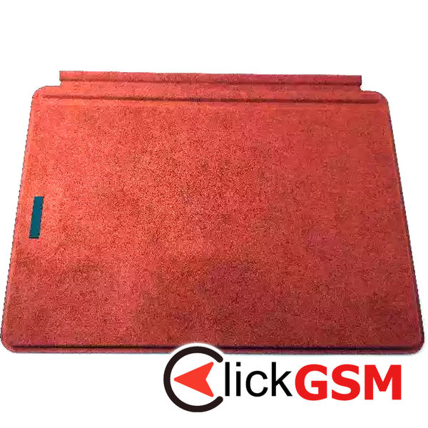 Piesa Tastatura Rosu Microsoft Surface Go 3 3g5l