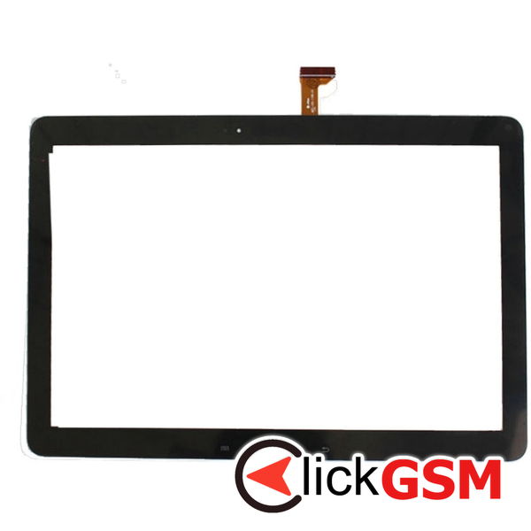 Piesa Touchscreen Black Samsung Galaxy Note Pro 12.2 4d4o