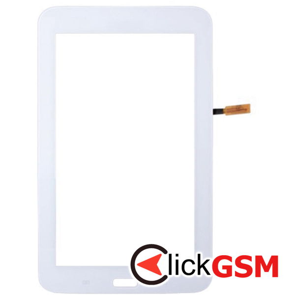 Piesa Touchscreen Black Samsung Galaxy Tab 3 Lite 4eav