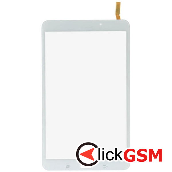 Piesa Touchscreen Black Samsung Galaxy Tab 4 8.0 4e9m